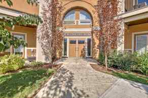  Just listed Calgary Homes for sale for 415, 30 Mahogany Mews SE in  Calgary 
