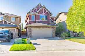  Just listed Calgary Homes for sale for 559 Tuscany Ravine Road NW in  Calgary 