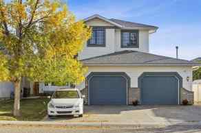  Just listed Calgary Homes for sale for 118 Del Ray Crescent NE in  Calgary 