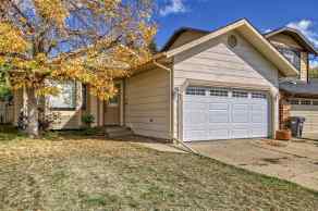  Just listed Calgary Homes for sale for 7 Deer Place SE in  Calgary 