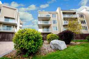  Just listed Calgary Homes for sale for 303, 3737 42 Street NW in  Calgary 