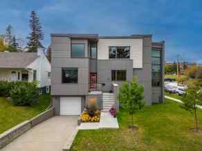 Just listed Calgary Homes for sale for 2101 18A Street SW in  Calgary 