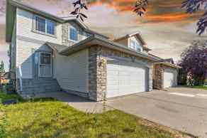  Just listed Calgary Homes for sale for 1014 Panorama Hills Drive NW in  Calgary 