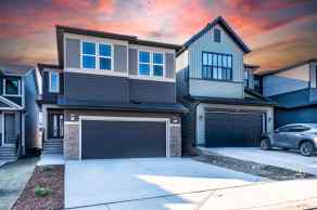  Just listed Calgary Homes for sale for 137 Edith Villas NW in  Calgary 