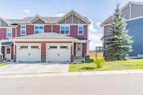  Just listed Calgary Homes for sale for 2001, 881 Sage Valley Boulevard NW in  Calgary 