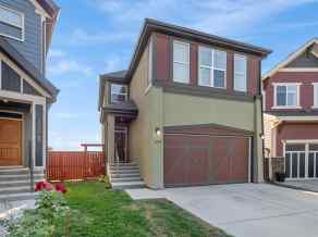  Just listed Calgary Homes for sale for 204 Masters Crescent SE in  Calgary 