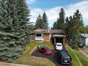  Just listed Calgary Homes for sale for 5931 Dalhousie Drive NW in  Calgary 