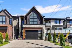  Just listed Calgary Homes for sale for 502 30 Avenue NE in  Calgary 