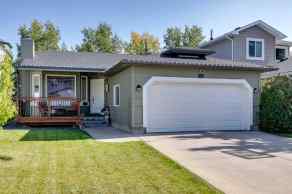  Just listed Calgary Homes for sale for 89 Sunmeadows Crescent SE in  Calgary 