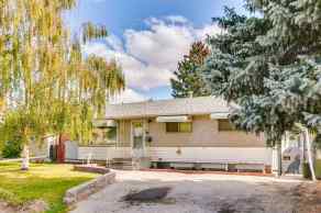  Just listed Calgary Homes for sale for 236 Fairview Drive SE in  Calgary 