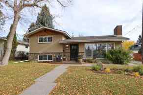  Just listed Calgary Homes for sale for 1208 40 Avenue NW in  Calgary 
