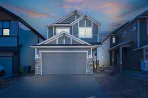  Just listed Calgary Homes for sale for 1153 Cranbrook Gardens SE in  Calgary 