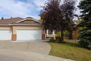  Just listed Calgary Homes for sale for 291 Hamptons Park NW in  Calgary 
