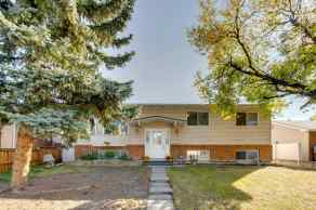  Just listed Calgary Homes for sale for 311 Temple Close NE in  Calgary 