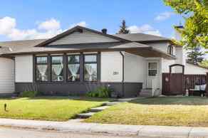  Just listed Calgary Homes for sale for 280 Templeton Circle NE in  Calgary 