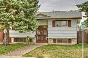  Just listed Calgary Homes for sale for 40 DOVERVIEW Place SE in  Calgary 