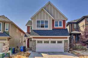  Just listed Calgary Homes for sale for 93 Sherwood Road NW in  Calgary 