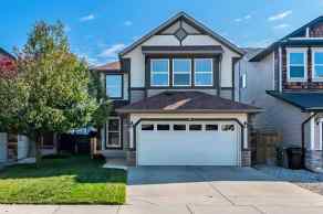  Just listed Calgary Homes for sale for 31 Auburn Bay Place SE in  Calgary 