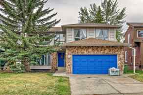  Just listed Calgary Homes for sale for 139 Deercross Road  in  Calgary 