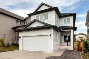  Just listed Calgary Homes for sale for 116 Sherwood Crescent NW in  Calgary 