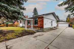 Just listed NONE Homes for sale 5306 57 Avenue  in NONE Olds 