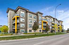  Just listed Calgary Homes for sale for 106, 19621 40 Street SE in  Calgary 