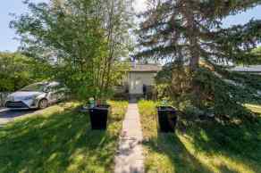  Just listed Calgary Homes for sale for 8831 47 Avenue NW in  Calgary 