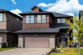  Just listed Calgary Homes for sale for 233 Crestmont Drive SW in  Calgary 