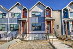  Just listed Calgary Homes for sale for 526 Sage Hill Road NW in  Calgary 