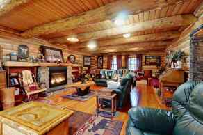Just listed NONE Homes for sale 373048 Range Road 8 - 0   in NONE Rural Clearwater County 