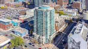  Just listed Calgary Homes for sale for 908, 788 12 Avenue SW in  Calgary 