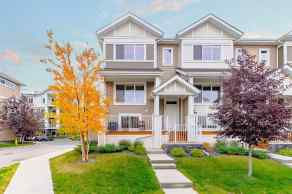  Just listed Calgary Homes for sale for 526 Cranford Drive SE in  Calgary 