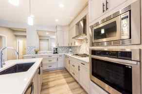  Just listed Calgary Homes for sale for 192 Lucas Heights NW in  Calgary 