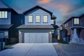  Just listed Calgary Homes for sale for 239 Creekside Way SW in  Calgary 