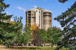  West Calgary Condos, Condominiums
