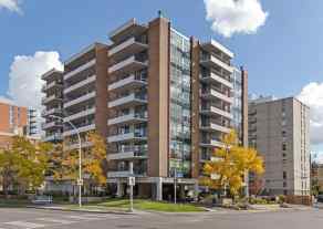  Just listed Calgary Homes for sale for 7D, 133 25 Avenue SW in  Calgary 