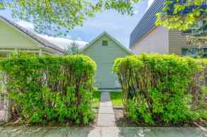  Just listed Calgary Homes for sale for 1025 1 Avenue NW in  Calgary 