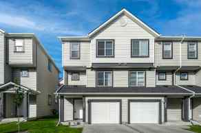 Just listed Calgary Homes for sale for 166 Everhollow Heights SW in  Calgary 