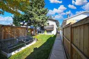  Just listed Calgary Homes for sale for A, 1407 44 Street SE in  Calgary 