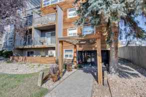  Just listed Calgary Homes for sale for 205, 410 1 Avenue NE in  Calgary 