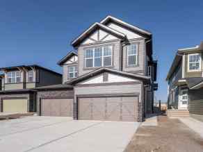  Just listed Calgary Homes for sale for 187 Legacy Glen Parade SE in  Calgary 