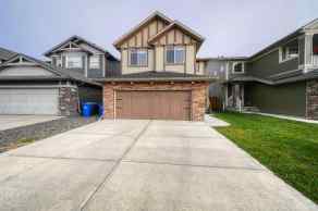  Just listed Calgary Homes for sale for 20 Legacy Court SE in  Calgary 
