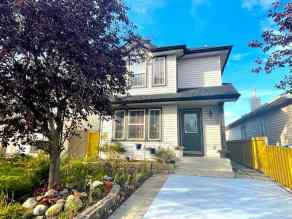  Just listed Calgary Homes for sale for 149 Taralea Green NE in  Calgary 