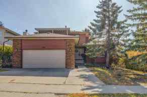  Just listed Calgary Homes for sale for 383 Silvergrove Drive NW in  Calgary 