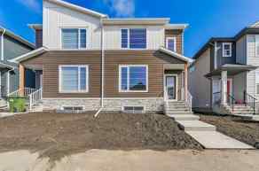 Just listed Calgary Homes for sale for 206 Ambleton Drive NW in  Calgary 