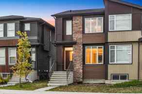  Just listed Calgary Homes for sale for 274 Cornestone Avenue NE in  Calgary 