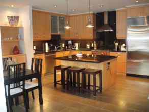  Just listed Calgary Homes for sale for 301, 650 Eau Claire Avenue SW in  Calgary 