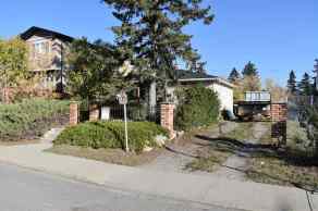  Just listed Calgary Homes for sale for 7732 46 Avenue NW in  Calgary 