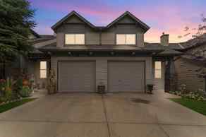  Just listed Calgary Homes for sale for 63 Everstone Place SW in  Calgary 
