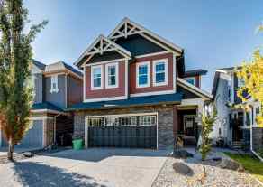  Just listed Calgary Homes for sale for 89 Cougar Ridge Close SW in  Calgary 